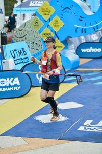 BIB: 5386, 100
                            <button type="button" onclick="openModal(22756266)" class="btn btn-primary btn-sm float-right btn-popup" data-toggle="modal" data-target=".modal-high-quality">
                        <i class="fas fa-shopping-cart"></i> Add to Cart
                    </button>
                                            <button type="button" onclick="isThisMe(22756266, true)" class="btn btn-success btn-sm float-right btn-popup btn-isme hidden" data-toggle="tooltip" data-placement="bottom" title="นี่คือรูปของคุณใช่ไหม คลิกที่นี่เพื่อเอาเข้าอัลบั้ม">
                        <i class="fas fa-plus"></i> Add to album
                    </button>
                    <button type="button" onclick="isThisMe(22756266, false)" class="btn btn-warning btn-sm float-right btn-popup btn-isnotme hidden">
                        <i class="fas fa-ban"></i> Remove from album
                    </button>